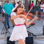 Titanic Theme – My Heart Will Go On | Karolina Protsenko Titanic Theme - My Heart Will Go On | Karolina Protsenko