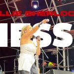 Messy – Live Performance – Allie Sherlock Cover Messy - Live Performance - Allie Sherlock Cover