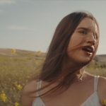 Debut Single by Karolina Protsenko – Advice | Music Video Debut Single by Karolina Protsenko - Advice | Music Video