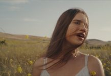 Debut Single by Karolina Protsenko – Advice | Music Video Debut Single by Karolina Protsenko - Advice | Music Video