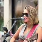 Austin – Dasha | Allie Sherlock Cover Austin - Dasha | Allie Sherlock Cover