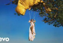 Doja Cat Vie: The Pop Album Fans Have Been Waiting For Doja Cat Vie: The Pop Album Fans Have Been Waiting For