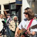 End Of The World – Miley Cyrus | Allie Sherlock Cover End Of The World - Miley Cyrus | Allie Sherlock Cover