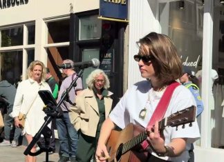 End Of The World – Miley Cyrus | Allie Sherlock Cover End Of The World - Miley Cyrus | Allie Sherlock Cover