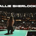 Ordinary – Alex Warren | Allie Sherlock Cover Ordinary - Alex Warren | Allie Sherlock Cover