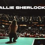 Set Fire To The Rain – Live Performance by Allie Sherlock Set Fire To The Rain - Live Performance by Allie Sherlock