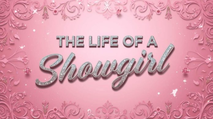 The Life of a Showgirl: Taylor Swift Breaks Records Worldwide