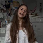Do You Have A Boyfriend? – Karolina Protsenko | Q&A 2025 Do You Have A Boyfriend? - Karolina Protsenko | Q&A 2025
