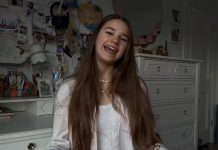 Do You Have A Boyfriend? – Karolina Protsenko | Q&A 2025 Do You Have A Boyfriend? - Karolina Protsenko | Q&A 2025