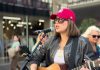 Hometown Glory – Adele | Allie Sherlock Cover Hometown Glory - Adele | Allie Sherlock Cover