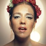 Allie Sherlock Released: I Don’t Need Saving (Official Video) Allie Sherlock Released: I Don't Need Saving (Official Video)