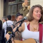 This Is Perfect – Unchained Melody by Allie Sherlock This Is Perfect - Unchained Melody by Allie Sherlock