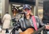Damage Control Cover – Allie Sherlock | Grafton Street Damage Control Cover - Allie Sherlock | Grafton Street
