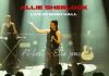 At Last – Etta James | Allie Sherlock Live in London At Last - Etta James | Allie Sherlock Live in London