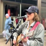 Undressed – Sombr | Allie Sherlock Cover Undressed - Sombr | Allie Sherlock Cover