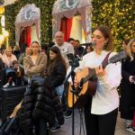 Christmas Special – It Can’t Be Christmas | Allie Sherlock Christmas Special - It Can't Be Christmas | Allie Sherlock