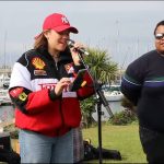 Amazing Brazilian – I Will Survive by Allie Sherlock and Fabio Amazing Brazilian - I Will Survive by Allie Sherlock and Fabio