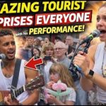 Iris Goo Goo Dolls – Allie Sherlock Cover Iris Goo Goo Dolls - Allie Sherlock Cover