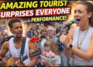 Iris Goo Goo Dolls – Allie Sherlock Cover Iris Goo Goo Dolls - Allie Sherlock Cover