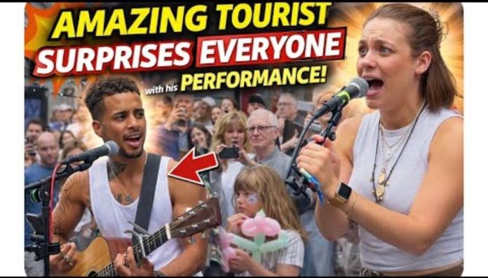 Iris Goo Goo Dolls - Allie Sherlock Cover