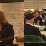 Lay Me Down – Allie Sherlock | Private Event Lay Me Down - Allie Sherlock | Private Event