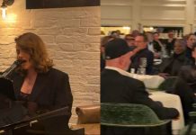 Lay Me Down – Allie Sherlock | Private Event Lay Me Down - Allie Sherlock | Private Event