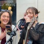 Little Bit Of Love – Allie Sherlock Cover | Tom Grennan Little Bit Of Love - Allie Sherlock Cover | Tom Grennan