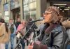 Allie Sherlock Sings – Talking To The Moon – People were shocked Allie Sherlock Sings - Talking To The Moon - People were shocked