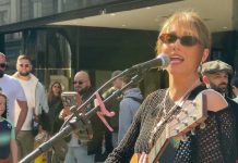 My Way – Frank Sinatra – Allie Sherlock Cover My Way - Frank Sinatra - Allie Sherlock Cover