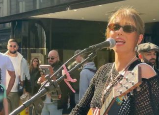 My Way – Frank Sinatra – Allie Sherlock Cover My Way - Frank Sinatra - Allie Sherlock Cover