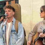 Rein Me In – Allie Sherlock Cover – Watch Video Rein Me In - Allie Sherlock Cover - Watch Video