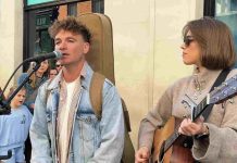 Rein Me In – Allie Sherlock Cover – Watch Video Rein Me In - Allie Sherlock Cover - Watch Video