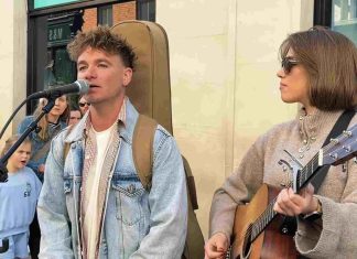 Rein Me In – Allie Sherlock Cover – Watch Video Rein Me In - Allie Sherlock Cover - Watch Video
