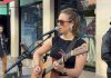 “Ordinary” — Allie Sherlock Covers the Alex Warren Hit "Ordinary" — Allie Sherlock Covers the Alex Warren Hit