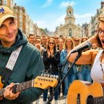 “Home” – Allie Sherlock Cover | Edward Sharpe & The Magnetic Zeros "Home" - Allie Sherlock Cover | Edward Sharpe & The Magnetic Zeros
