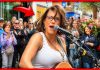What About Us — Allie Sherlock Covers the Pink Anthem What About Us — Allie Sherlock Covers the Pink Anthem