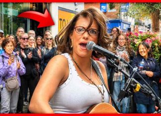 What About Us — Allie Sherlock Covers the Pink Anthem What About Us — Allie Sherlock Covers the Pink Anthem