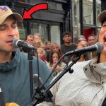 “Another Love”: Allie Sherlock Covers the Tom Odell Classic "Another Love": Allie Sherlock Covers the Tom Odell Classic